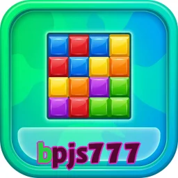 bpjs777
