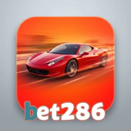BET286 — ikon APK