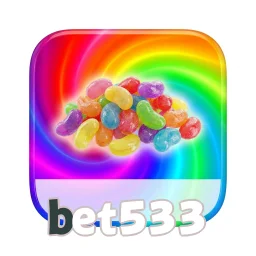 bet533
