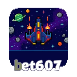 BET607 — ikon APK