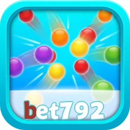 BET792 — ikon APK